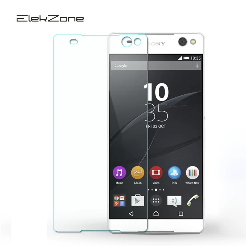 3 шт. закаленное стекло для Sony Xperia C5 E5553 E5506 защита для экрана для Sony Xperia C5 Ultra Закаленное стекло Защитная пленка 3 шт. закаленное стекло для Sony Xperia C5 E5553 E5506 защита для экрана для Sony Xperia C5 Ultra Закаленное стекло Защитная пленка