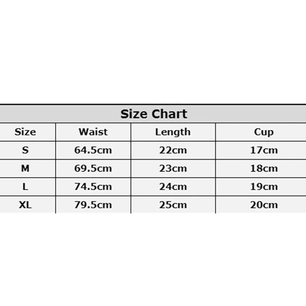 Женские сексуальные блестящие стразы с градиентом со шнуровкой бюстгальтер