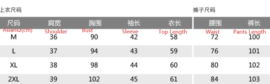 

Occident 2pcs Women Sets Runway Floral Print Top Shirt Blouse Pants Suits Outfit Slim Fit Mixed Colors New 2021