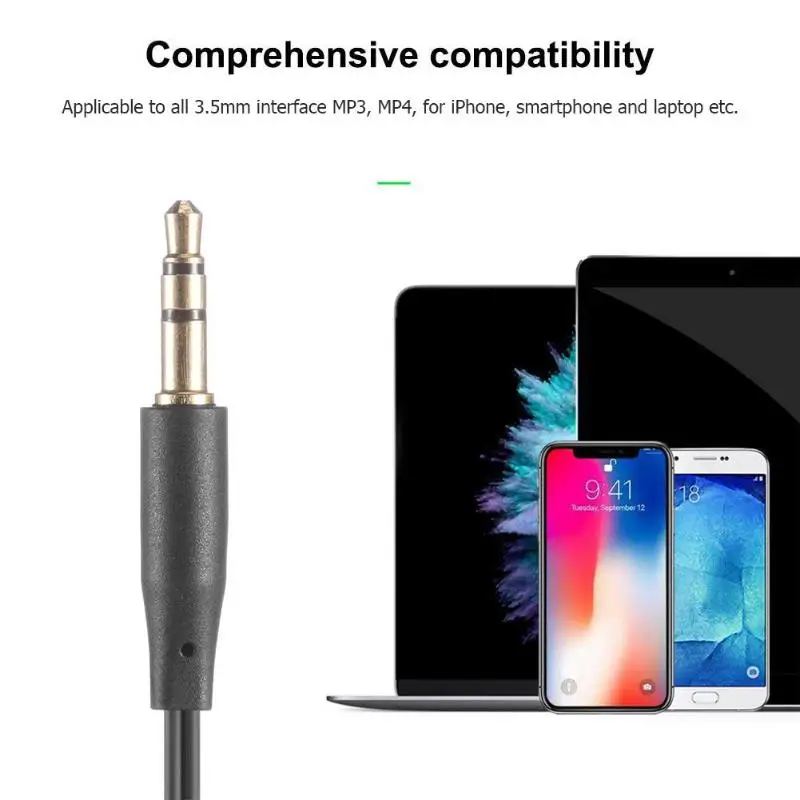 Короткие наушники IPX8 водонепроницаемые для плавания Hifi спортивные стерео