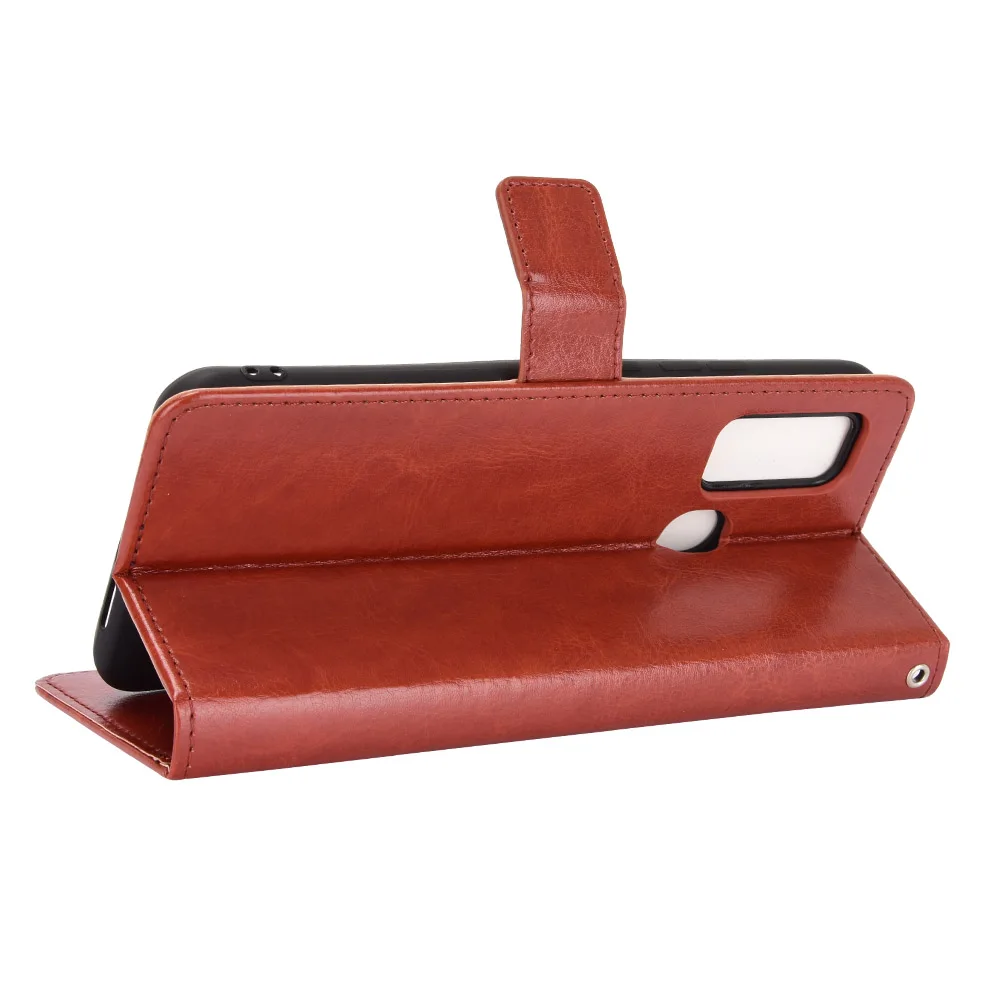 flip wallet leather case for infinix hot zero note 6 7 8 8i 9 10 10t 10s s5 play lite pro smart 3 4 4c 5 camon 12 air cc6 cover free global shipping