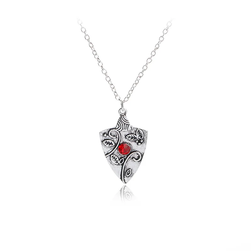Ожерелье с винтажным кулоном Bennet Family 24 шт./лот|necklace with|vintage pendant necklacependant necklace |
