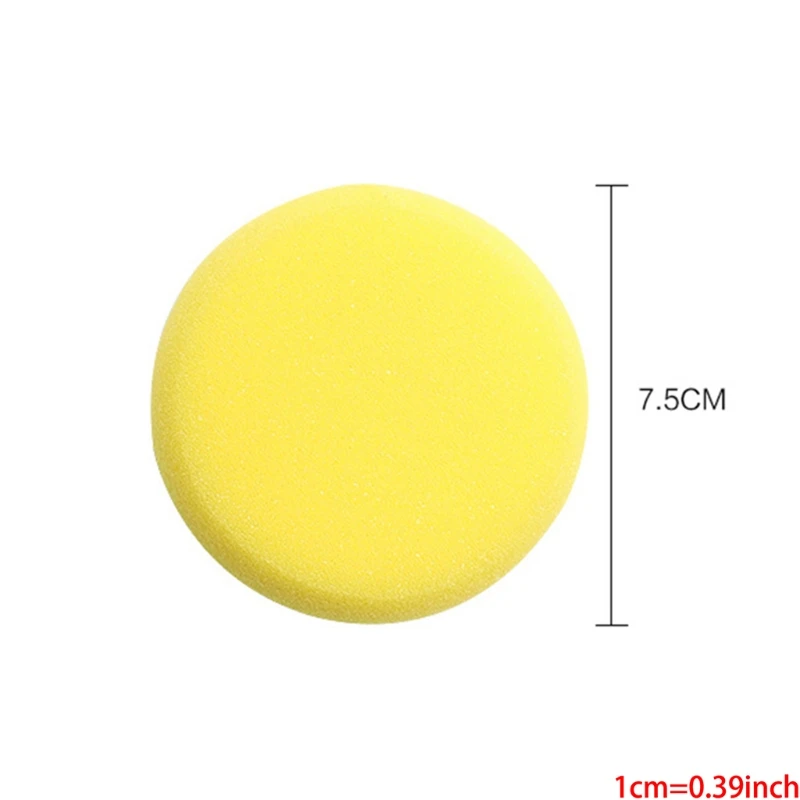 

53pcs Mandala Dotting Tools for Painting Rock Stone Stencil Acrylic Stick Brush