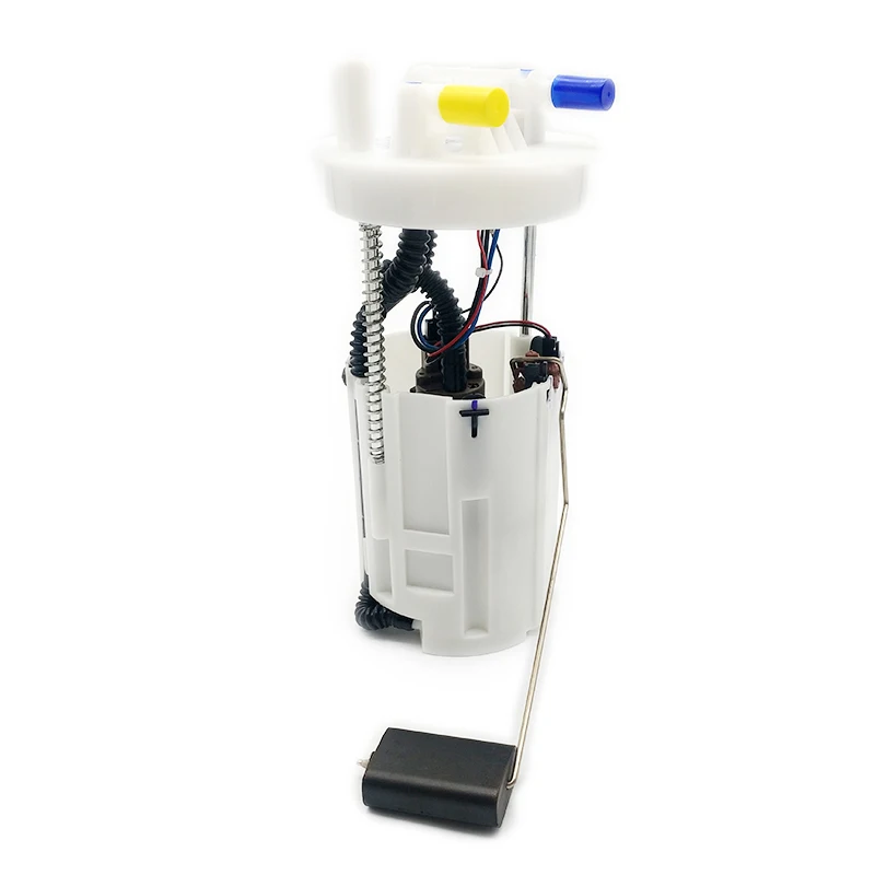 

Car gasoline pump assembly Roewe 350 550 Auto fuel pump assembly bracket