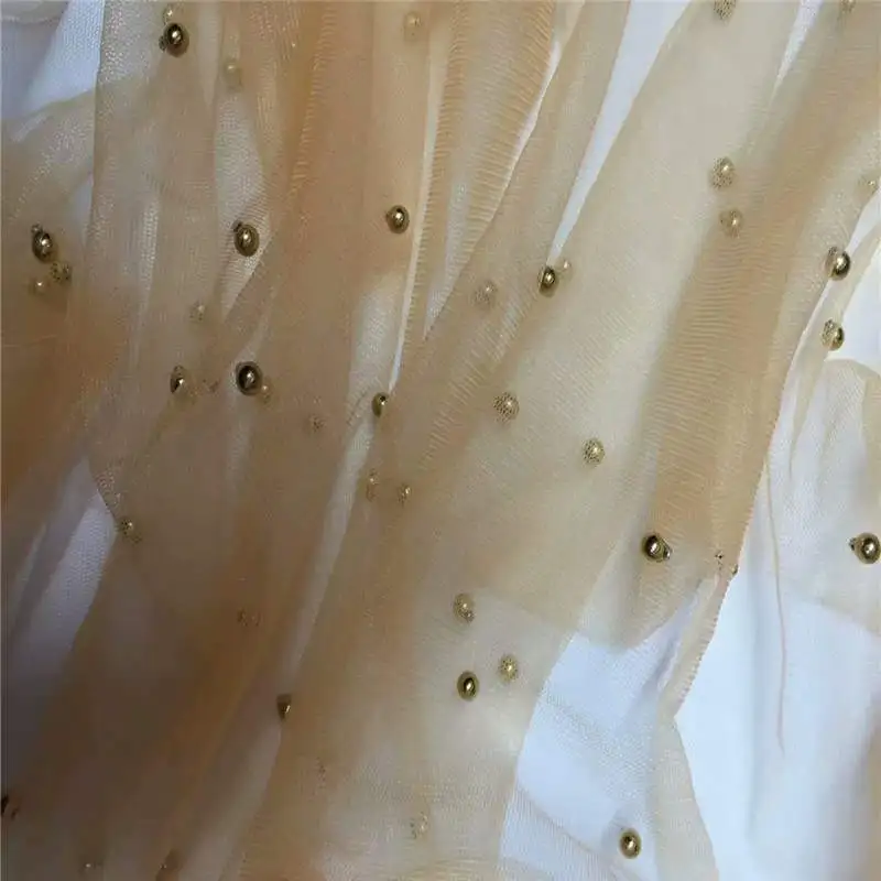 Высококачественный африканский вельвет с узором 5+ 2 ярдов для дам, чтобы носить мягкую и удобную бархатную шелковую ткань с принтом! LXF9239