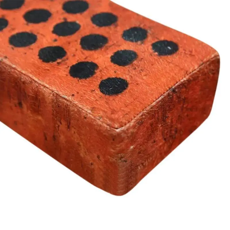 

Pillow hugs Anime pillow Orthopedic pillow dakimakura gene Lady bag and super cat great stray dogs went molly teak antistress