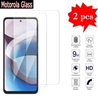 Стекло 2-1P для Motorola One Action Hyper Macro Vision Zoom Fusion Plus, пленка для телефона Motorola P50 One 5G Ace Premium