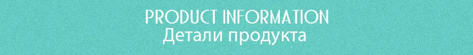 Joy Sunday вышивка крестиком Кот I love Fish 11ct 14ct сделай сам ручная работа Счетный Набор для вышивки крестом DMC Набор для вышивания набор для рукоделия