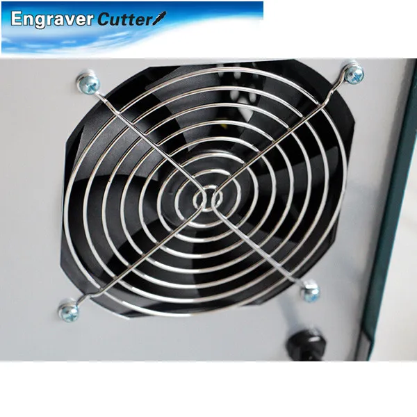 110V 300W Портативный Кислородный водородный генератор пламени полировальная машина для акрила 75L