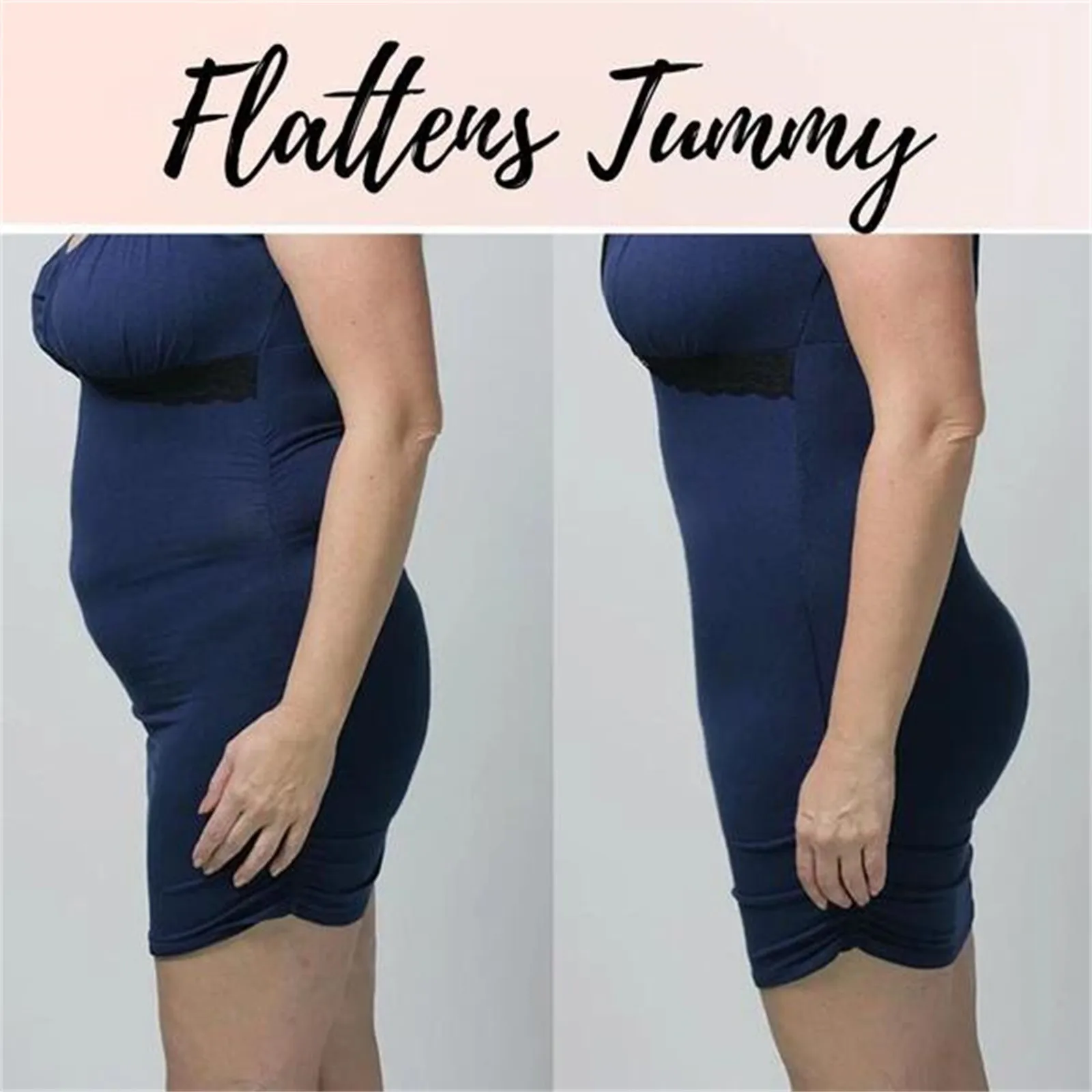 

Adult Women Sexy Beauty Slim Cross Cover Cellulite Fork Compression Abs Shaping Pants sous vetement femme