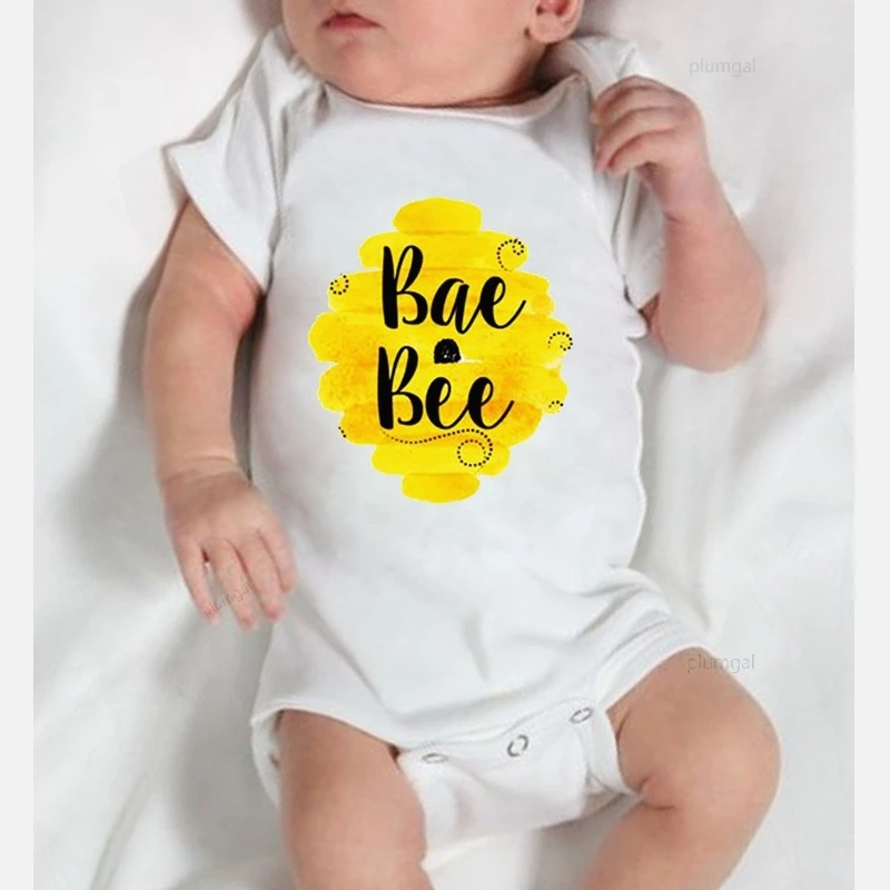 Комбинезоны для маленьких девочек Зимняя одежда новорожденных мальчиков