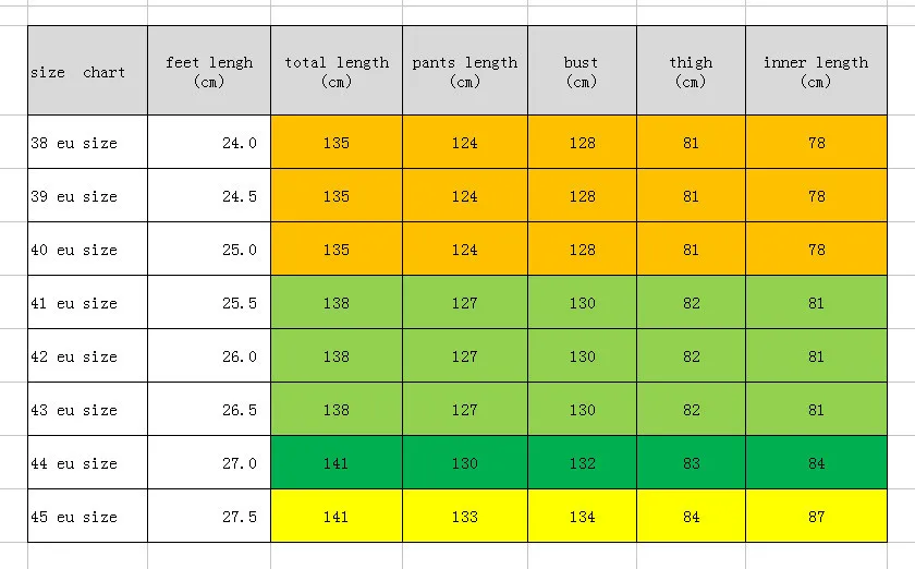 

Outdoor Half Body Nylon PVC Fishing Pants Wear-resistant Waterproof Non-Slip Wading Pants Hunting Working Durable Rubber Boots