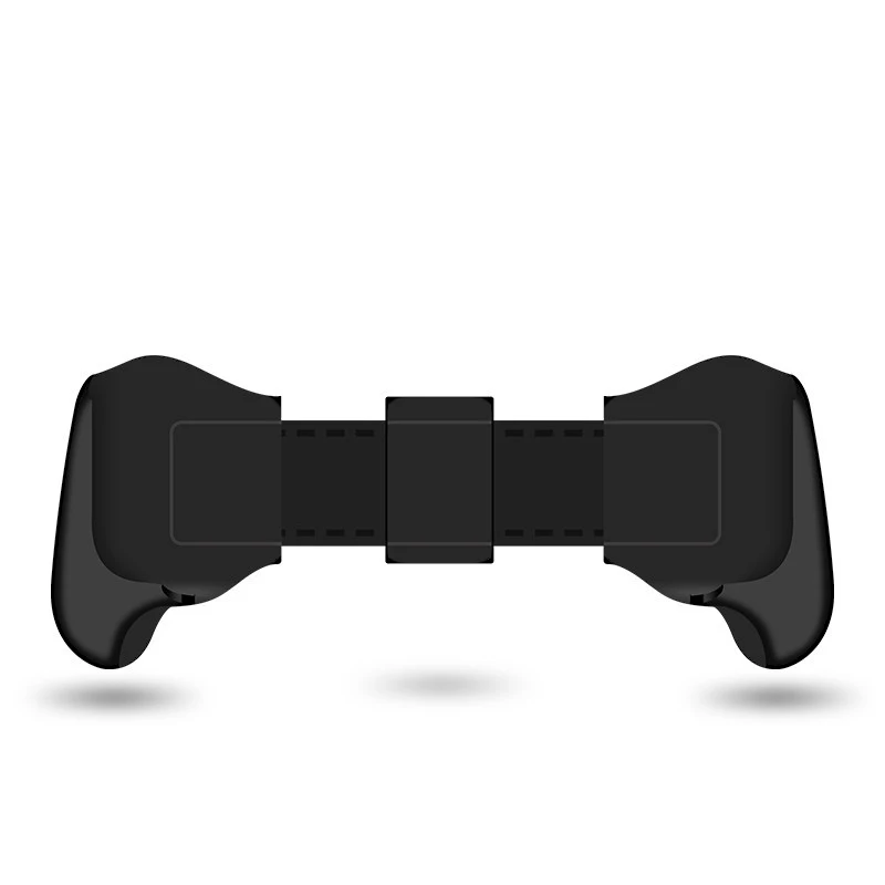Универсальная растягивающаяся подставка держатель для N Switch/Lite игровой консоли