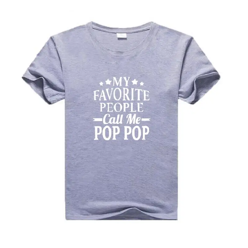 

Summer Letter Print T Shirts for Women Top Black White Funny T Shirt Women Casual Loose Tee Shirt Femme