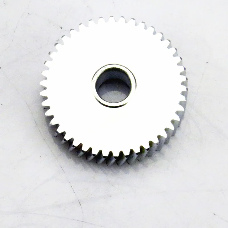 

Винт AZGIANT 7L0959111 для регулировки высоты сиденья металлический редукторный двигатель, аксессуары для ремонта Audi VW Touareg A4 B6 B7 A6 C6 Q7