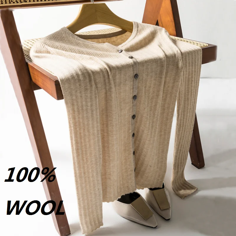 

Sweaters&Jumpers