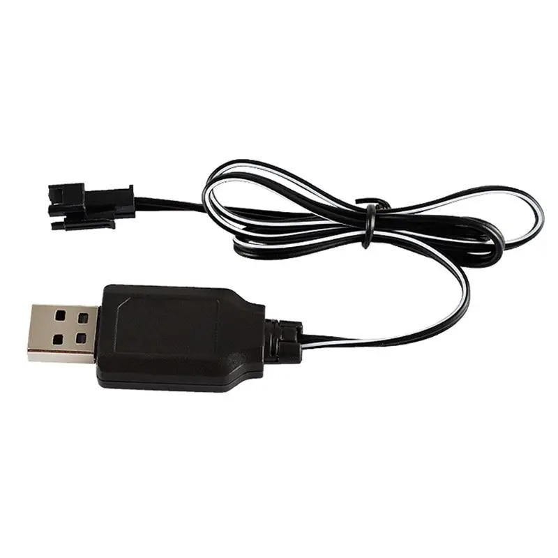 USB 6V 250mA никель металл гидридного/гидридных и кадмиевых типов аккумуляторов