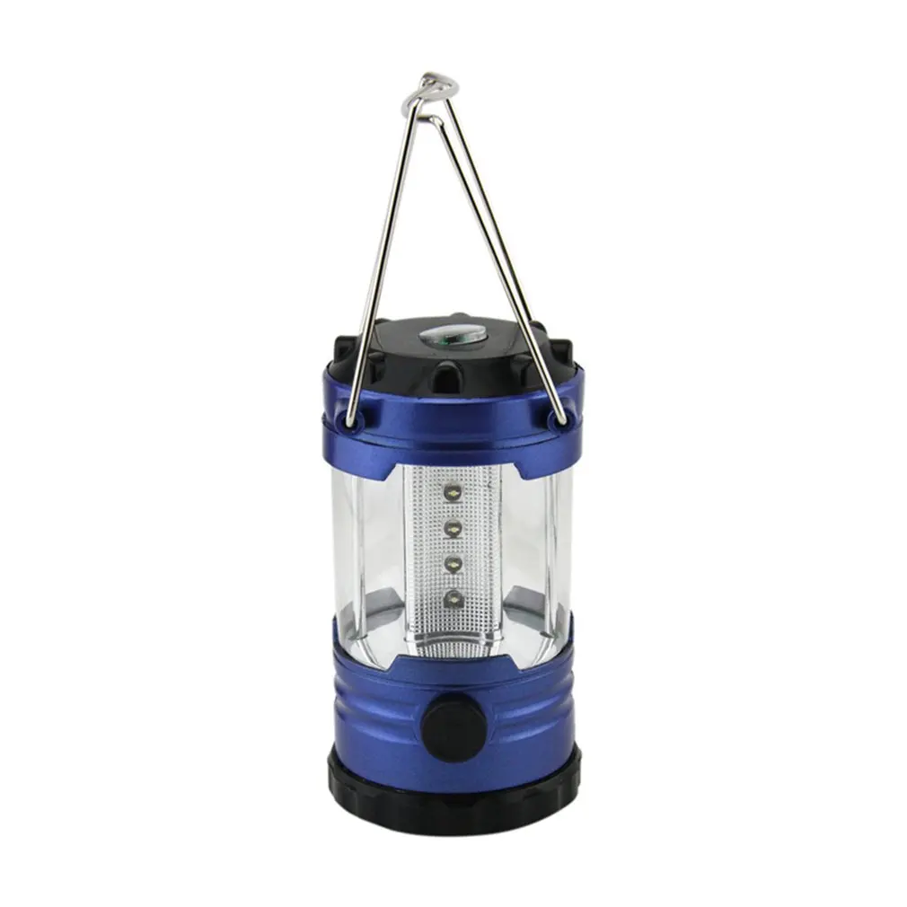 

12 Led Portable Camp Tent Camping Light Tent Light New Mini Portable Super Bright Led Camping Tent Lantern Fishing Light