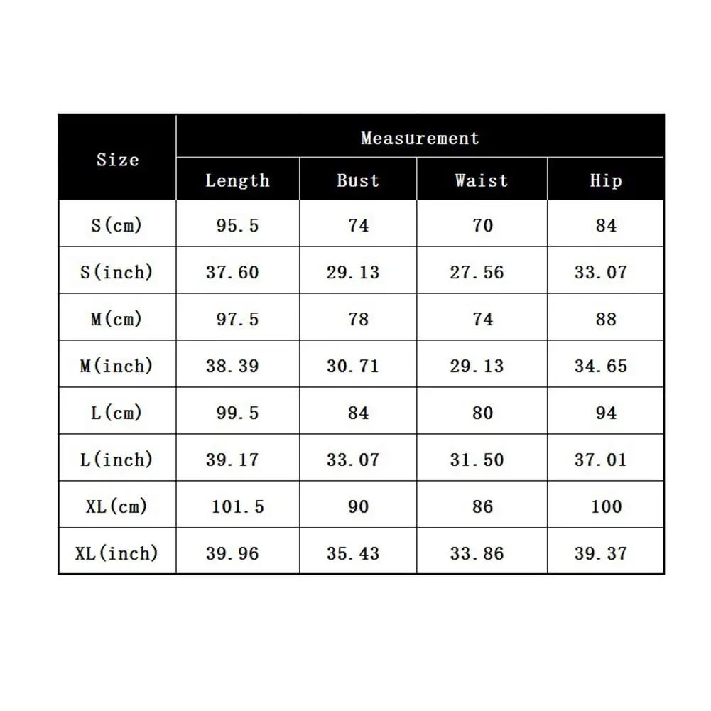 

MISSKY Women's Dress Summer Solid Color Deep V-collar Sleeveless Tight Sexy Bandage Pleated Beach Sling Mini Dress For Female