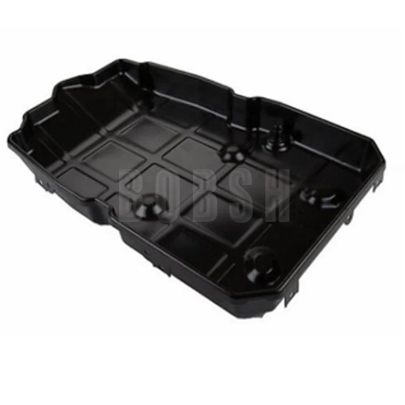 

Автомобильная масляная кастрюля 2008-mer ced esb enzML 420 мл 500 W164 W166, автоматическая коробка передач, масло, фотомагнитная Защитная крышка