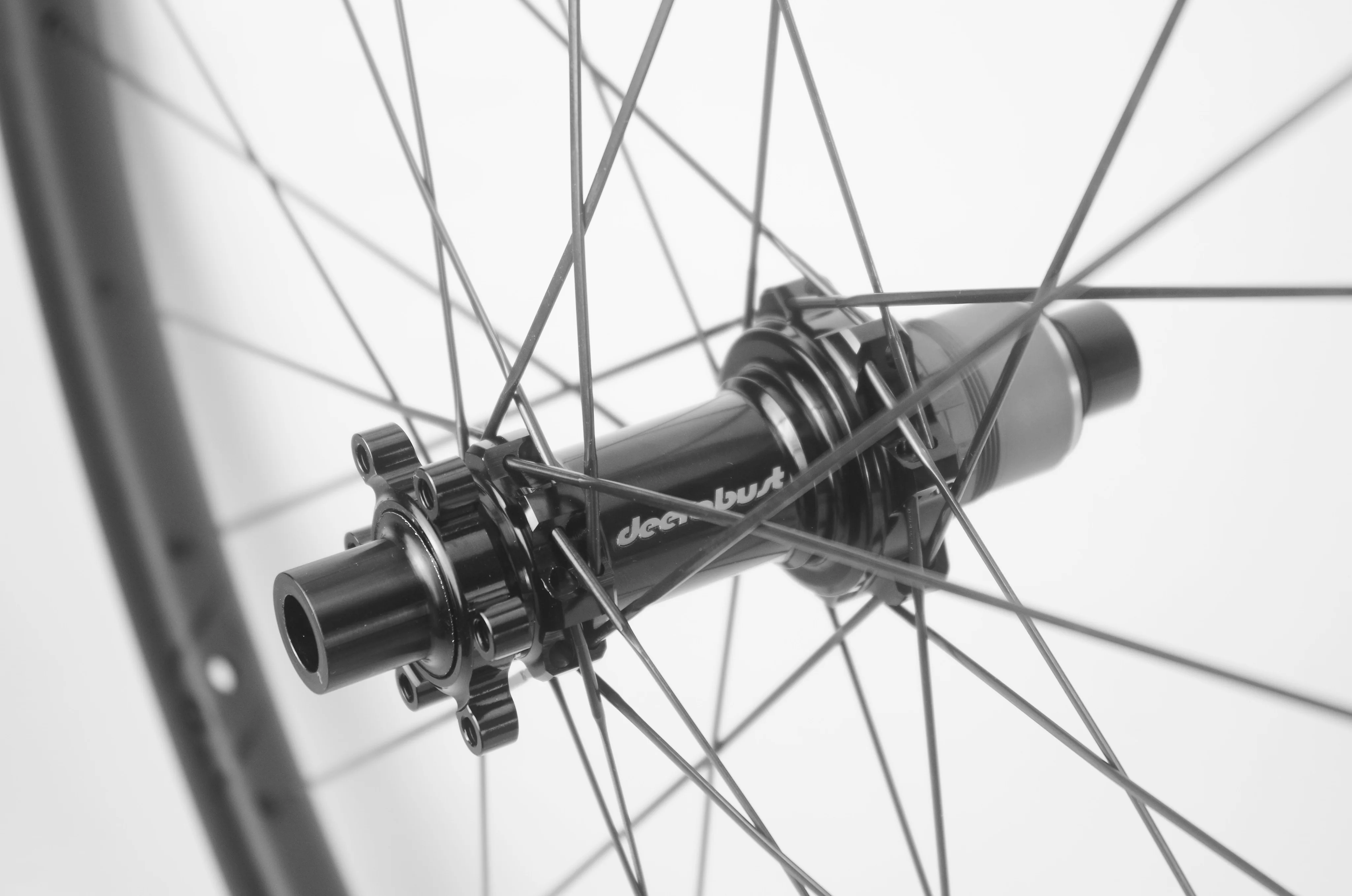 1219g 29er карбоновые повышающие колеса 33 мм 30 36 бескамерные прямые тянущиеся 29