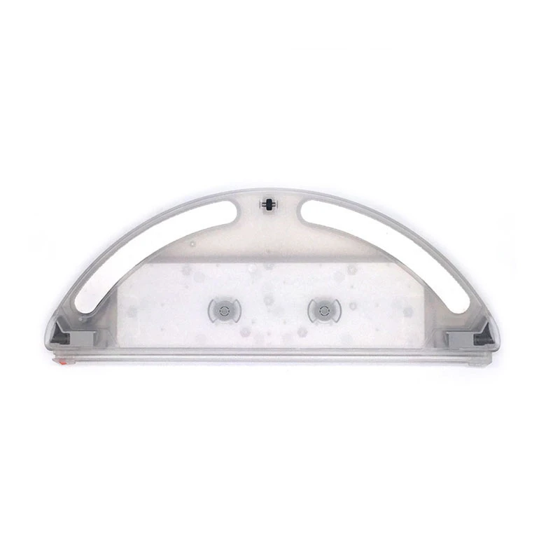 

100%, - Roborock S5 S50
