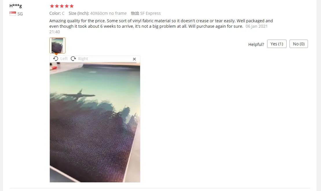 Вдохновленные принты закат ландшафт Фотофон Настенный декор картины для