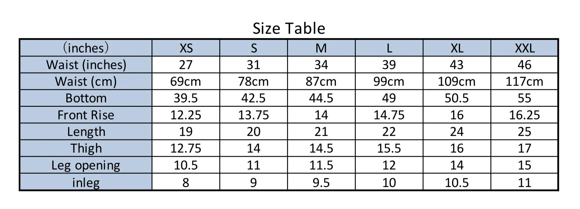 Мужские камуфляжные шорты в армейском стиле повседневные рабочие шорты-карго