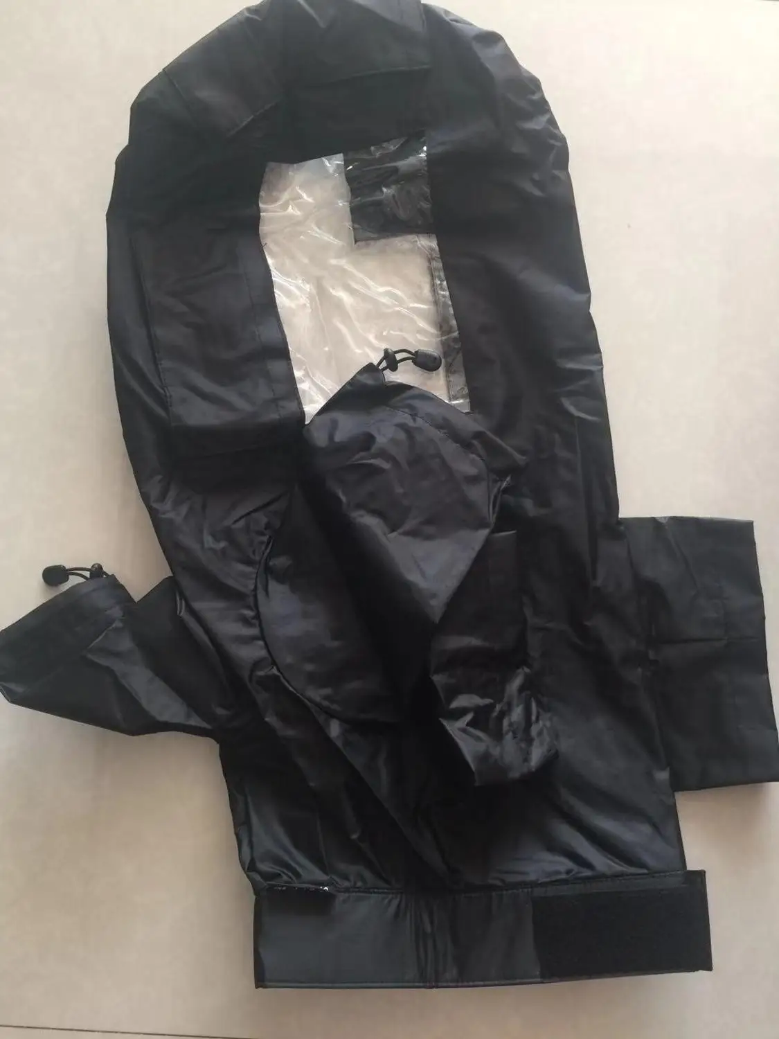 S Rainproof Cover For Panasonic 3100mc/500mc/393/330/580/250
