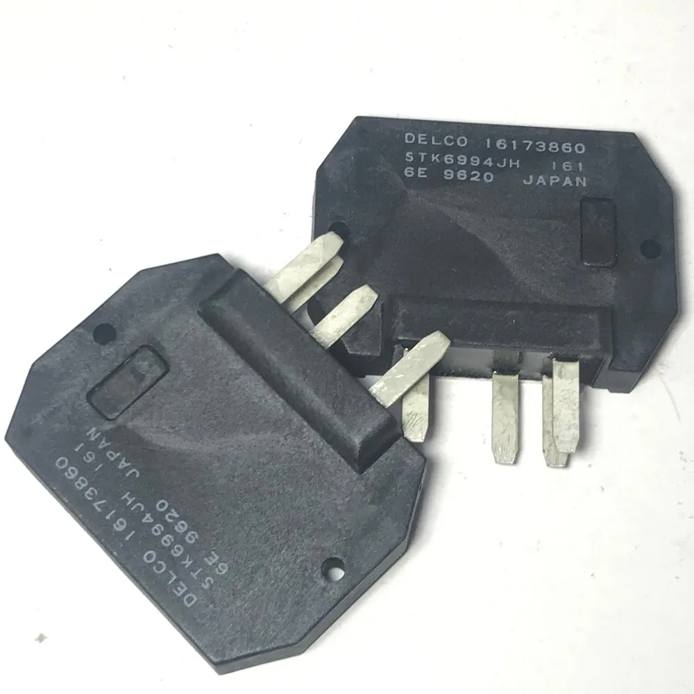 STK6994JH STK6994J STK6994 и ZIP-4