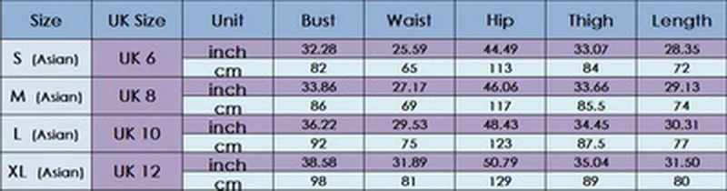 

2021 Hot Sell New Summer Women Casual Stripe Sling Short Jumpsuit Lace Up Patchwork Sleeveless V-neck Vintage Beach Romper