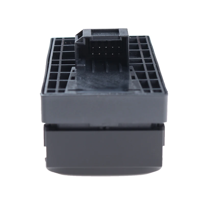 Водительские боковые электрические кнопочные переключатели для AUDI A4 S4 Q5 B8 Allroad A5