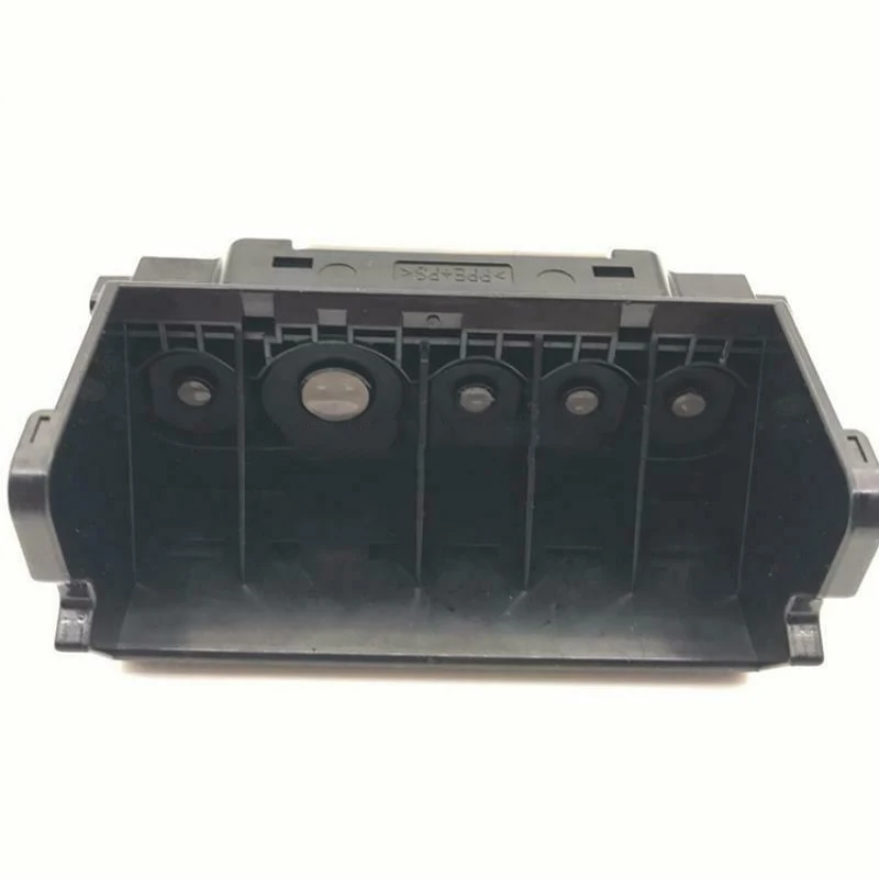 

Stable Black Printer Head QY6-0080 Print Head for Canon MG5350 MG5320 IX6510 IX6560 IX6550 Office Printer Parts
