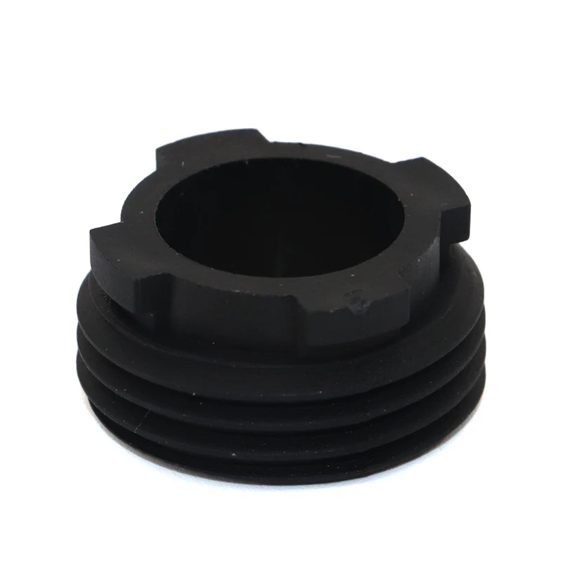 

Червячная Шестерня масляного насоса для цепных пил 61 66 162 266 268 272 бензопилы топливный насос Запасная часть