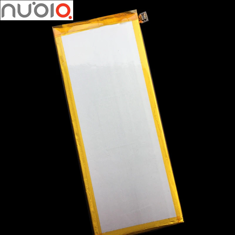 Аккумулятор Li3829T44P6HA74140 3000 мАч для ZTE Nubia Z9 Max NX508 NX508J NX510J NX511J NX512J NX518J|Аккумуляторы