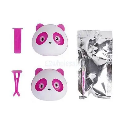 

Car Styling Car Perfume Air Freshener Perfumes 100 Freshener Parfum Cologne Fragancias Porcelain Fragrance