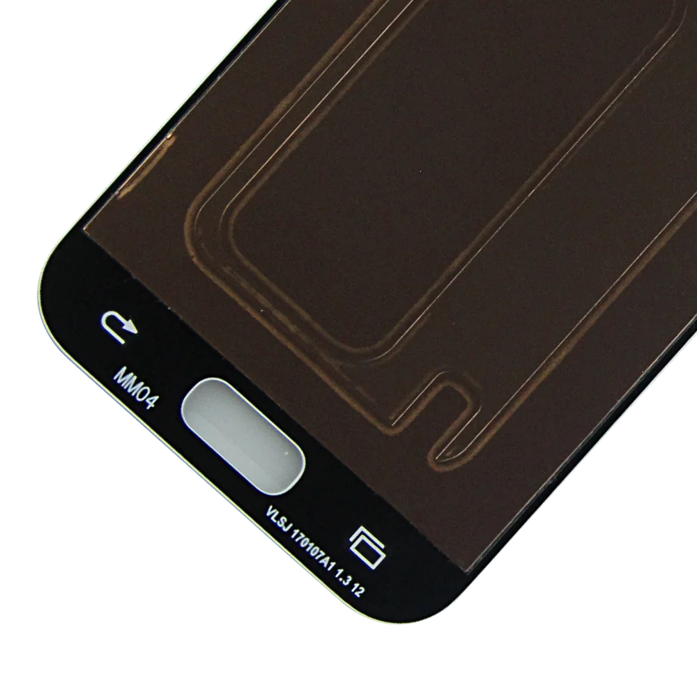 

A3 Original LCD For Samsung Galaxy A3 2017 LCD A320 SM-A320F A320M A320Y LCD Display Touch Screen Digitizer Assembly of AMOLED