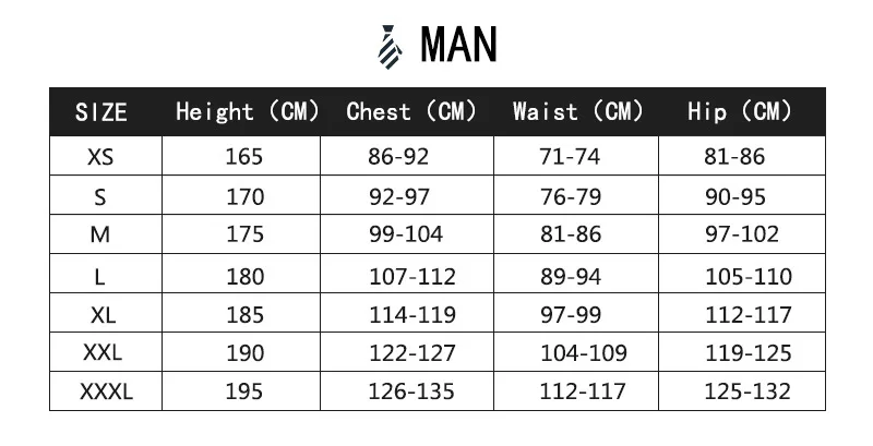 Аниме My Boku no Hero academic Mirio Togata Lemillion Карнавальный костюм для Хэллоуина карнавальный