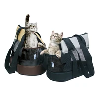 cat carrier bag size sl for within 5kg cat or puppy portable travel carrying tote bag handbag crates for pet