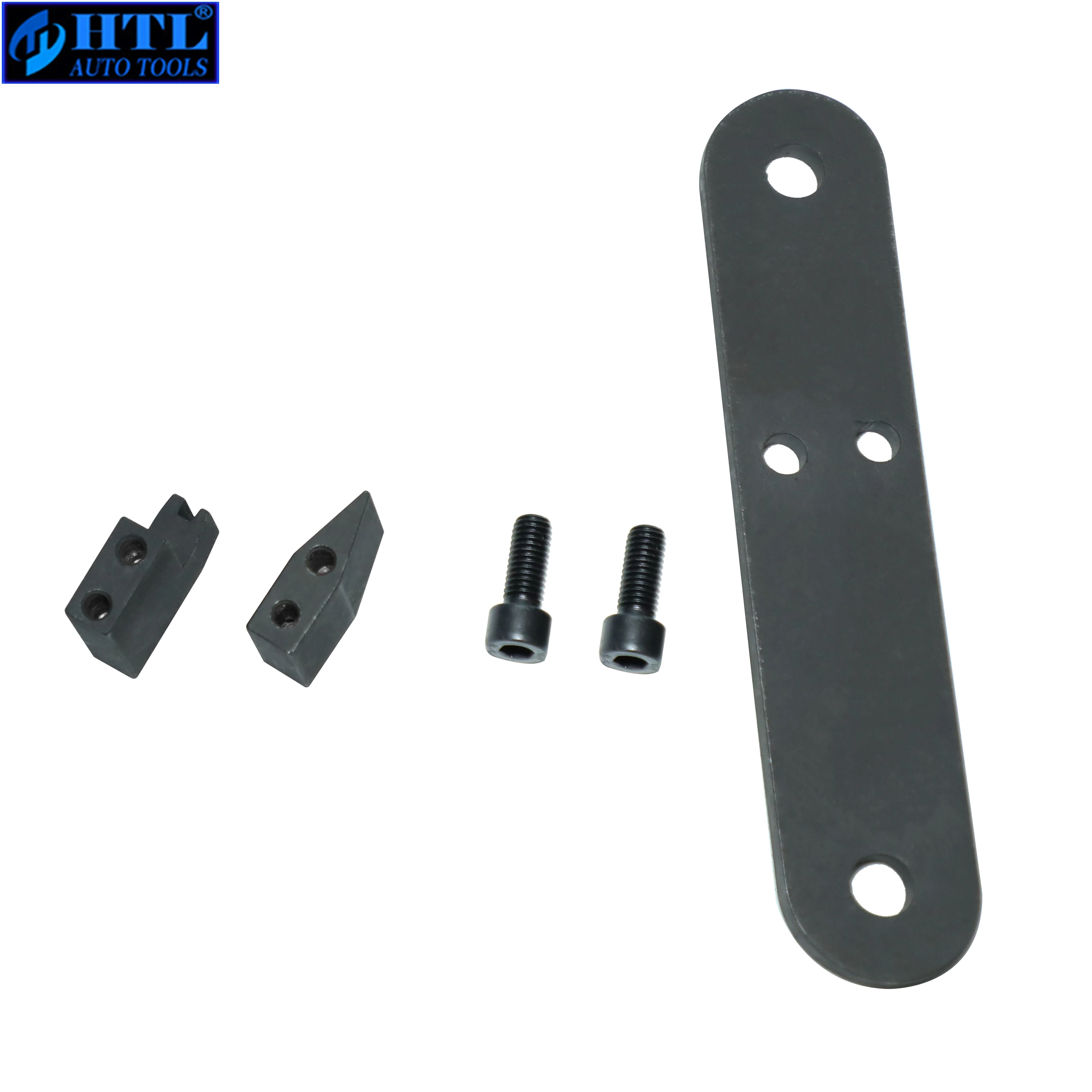 Набор инструментов для выравнивания распределительного вала Jaguar Discovry 4 Rang Rover Sport