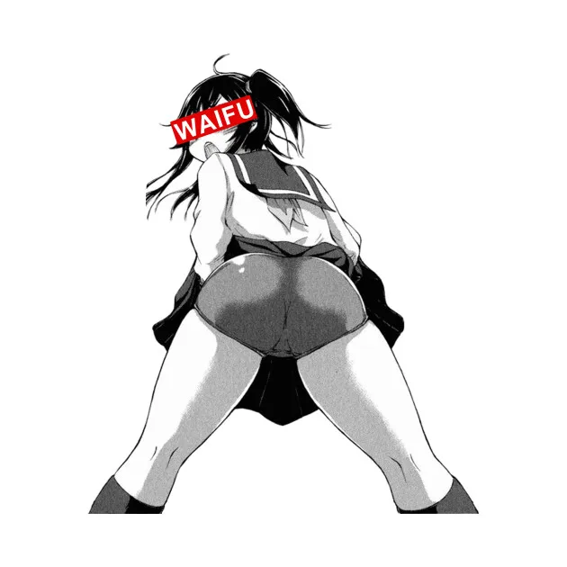 1 шт. декоративная наклейка на лобовое стекло автомобиля|Наклейки автомобиль| |