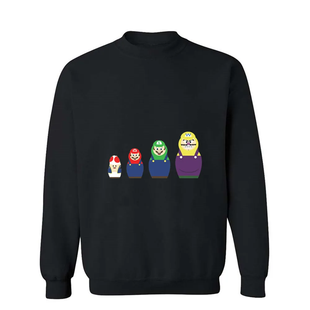 Мужская футболка для футбола белая спортивная толстовка в стиле хип хоп из 100%