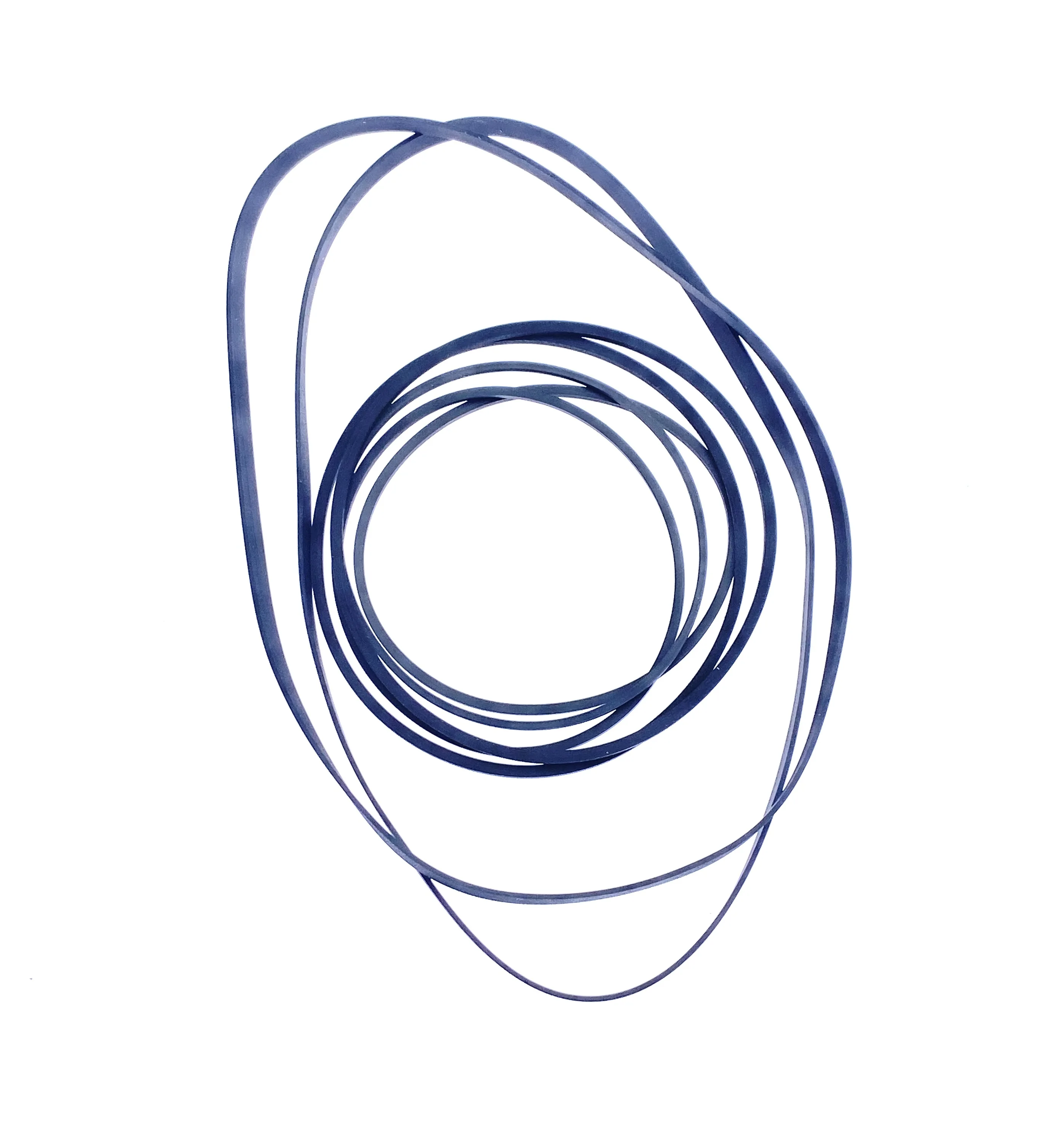 Ремень привода для магнитофона Sharp GF 700Z кассета CD плеера| |