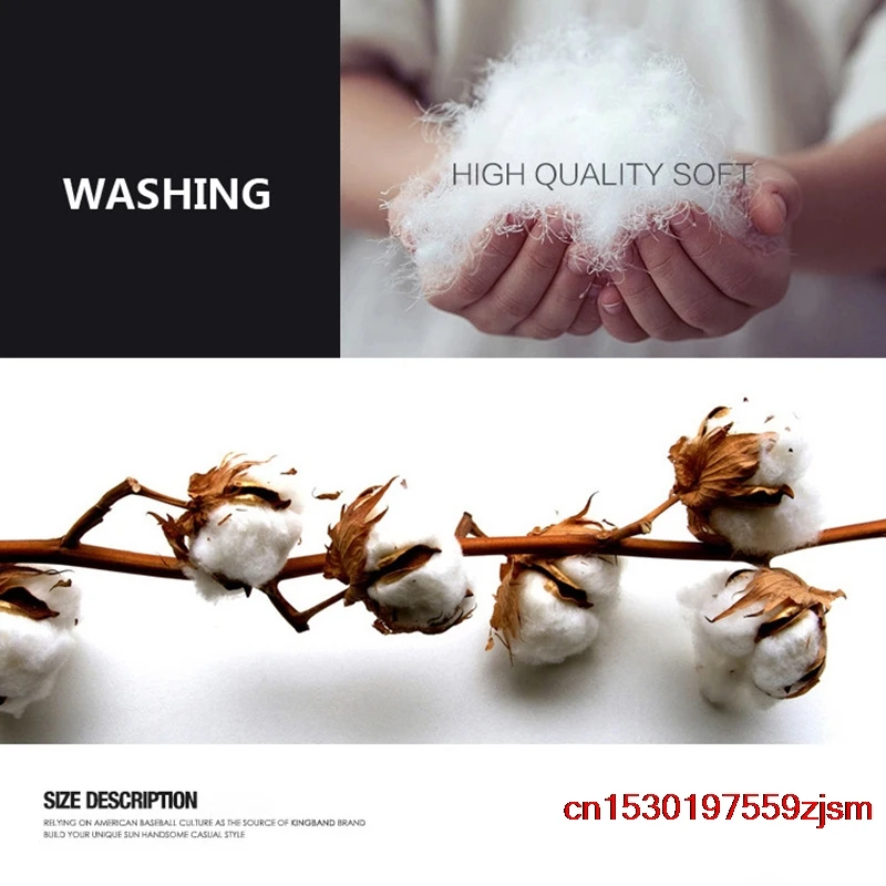 

Funny Chess Jiu Jitsu for BJJ Jujitsu Gift Men T-shirt