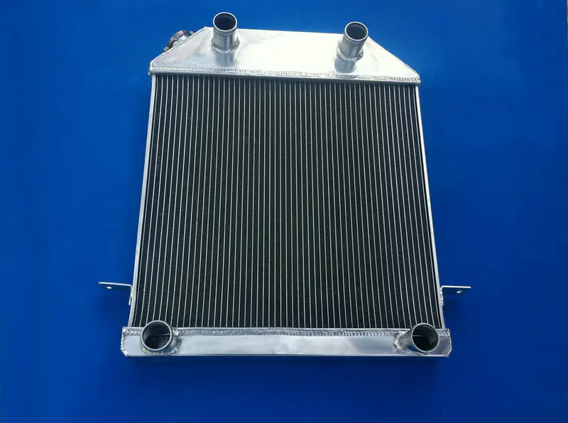Уплотнитель для радиатора охлаждения фредлайнер. Датчик алюминиевый автомобильный с радиатором. Гоночный радиатор. Радиатор pro racing. Гоночный радиатор.