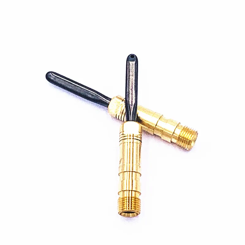 Запчасти для струйного станка TSUDAKOMA ZAX9100 нитрирование ткацкого энергосбережение