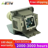 5j j1v05 001 replacement projector lamp with housing for benq mp524mp525pmp525stmp525vmp575mp575 vmp575st projectors