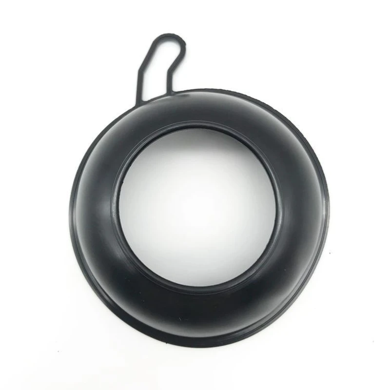 Мотоциклетные аксессуары линейка диафрагмы Поплавковый Карбюратор Ремонтный