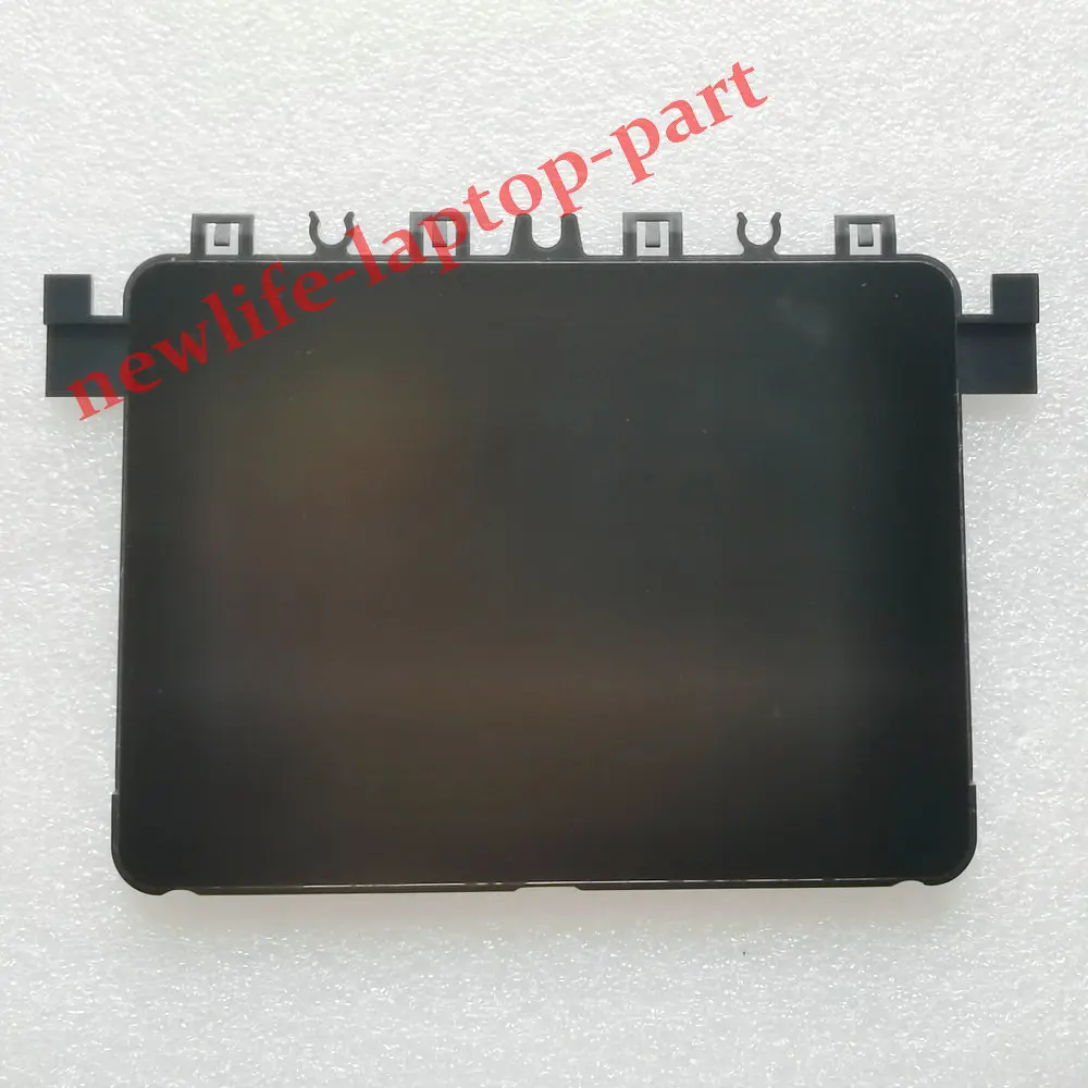 

new original For ACER Aspire A315-42 A315-54 A317-32 A317-51 Trackpad touchpad mouse button board 56.HEEN2.001 free shipping