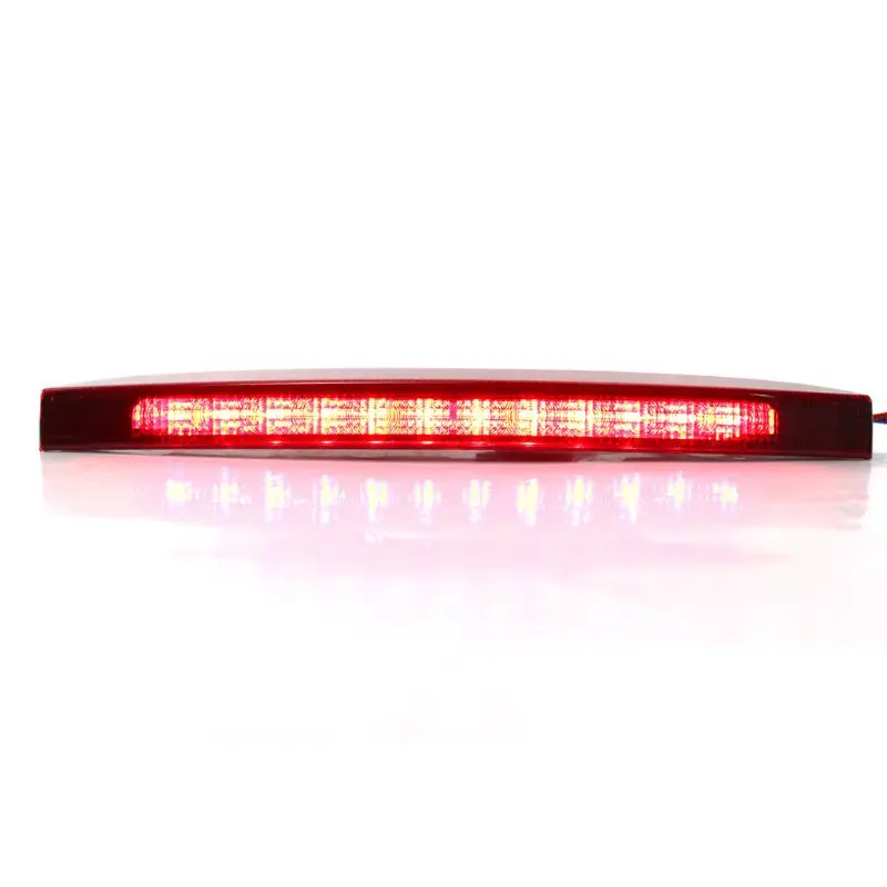 

Высококачественные оригинальные запчасти для заднего стоп светильник Clio 98-06